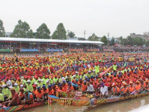 dua-ghe-ngo-soc-trang-2022