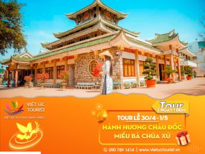 hanh-huong-chau-doc