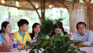 hoi-thao-du-lich-xuyen-tinh