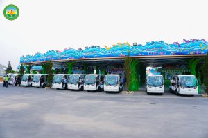 hoi-thao-du-lich-xuyen-tinh