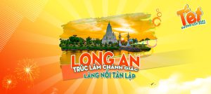 kham-pha-long-an-tour-tet-2023