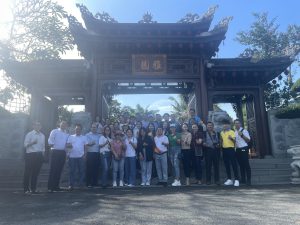kỉ-niem-du-lich-lien-tinh