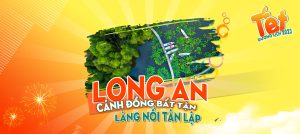 lang-noi-tan-lap-canh-dong-bat-tan