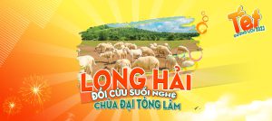 long-hai-oceannami