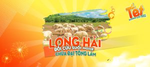 long-hai-resort-oceannami