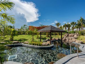 nghi-duong-cao-cap-cung-viet-uc-tourist