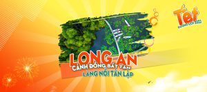 nghi-duong-long-an-canh-dong-bat-tan
