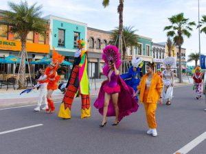 novaworld-ho-tram-tropicana
