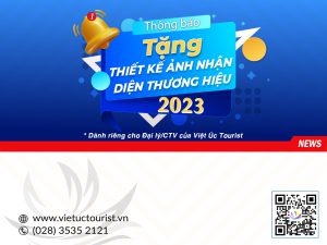 thong báo tặng ảnh NDTH