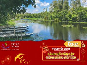 tour-du-lich-long-an-lang-noi-tan-lap