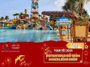 tour-du-lich-minera-binh-chau-novaworld-ho-tram