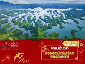 tour-ta-dung-thac-dambri-2ngay-1dem
