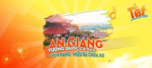 tour-tet-2023-hanh-huong-chau-doc