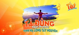 tour-tet-2023-ta-dung-vinh-ha-long-tay-nguyen