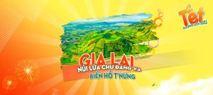 tour-tet-duong-lich-ceck-in-gia-lai