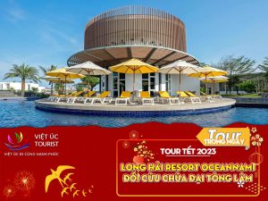 tour-tet-duong-lich-long-hai