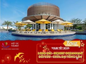 tour-tet-duong-lich-long-hai
