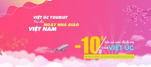 tri-an-ngay-nha-giao-viet-nam