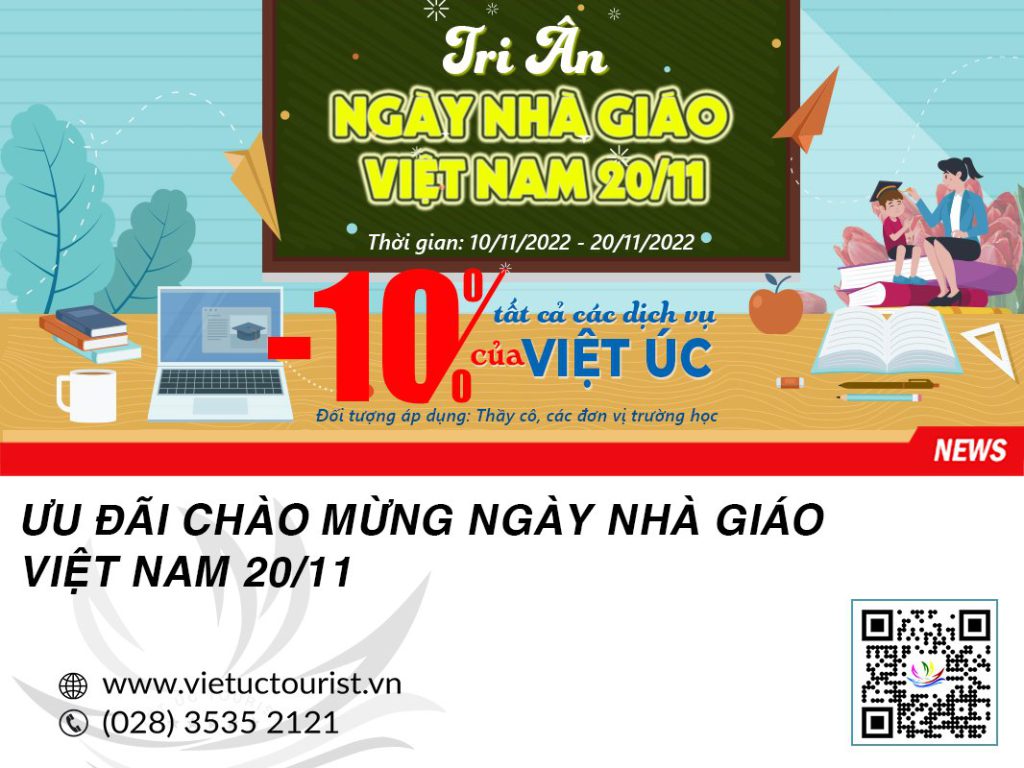uu-dai-chao-mung-20-11-ngay-nha-giao-viet-nam