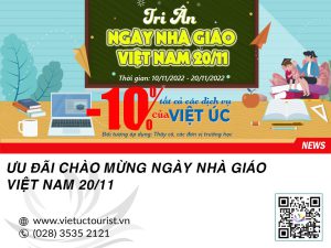uu-dai-chao-mung-20-11-ngay-nha-giao-viet-nam