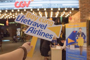viet-uc-hop-tac-cung-viettravel-airlines