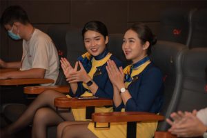 vietravel-airlines