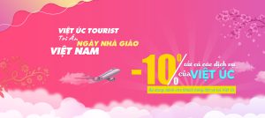 vietuctourist-banner-02