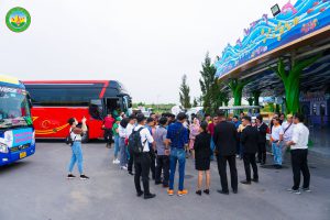 vu-tham-du-hoi-thao-du-lich-xuyen-tinh