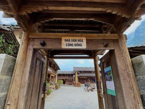 du-xuan-ha-giang