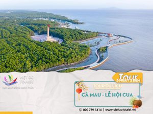 tour-du-lich-ca-mau-le-hoi-cua
