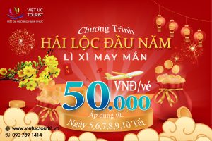 hai-loc-dau-nam