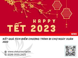 ket-qua-tich-diem-chuong-trinh-di-cho-ngay-xuan