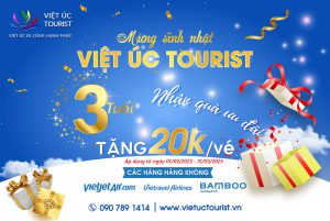 mung-sinh-nhat-viet-uc-3-tuoi