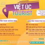 viet-uc-tourist-chuyen-tou-du-lich