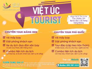 viet-uc-tourist-chuyen-tou-du-lich