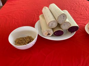 com-lam-ga-nuong