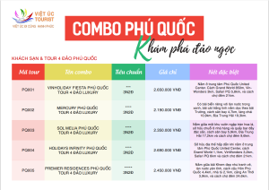 combo-khach-san-phu-quoc
