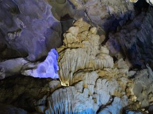 du-lich-ha-long-quang-ninh