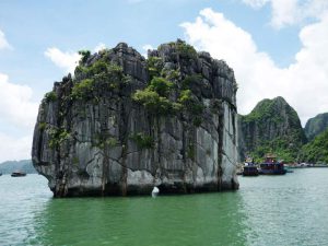 hon-dinh-huong