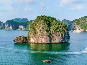 hon-rua-du-lich-quang-ninh