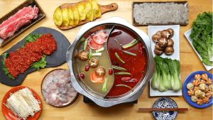lau-xuyen-tieu-mang-den