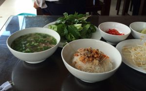 pho-kho-hong-gia-lai