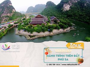 tour-ha-long-ninh-binh-5-ngay-4dem