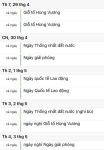 uu-dai-nghi-le-10-3