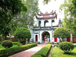 van-mieu-quoc-tu-giam