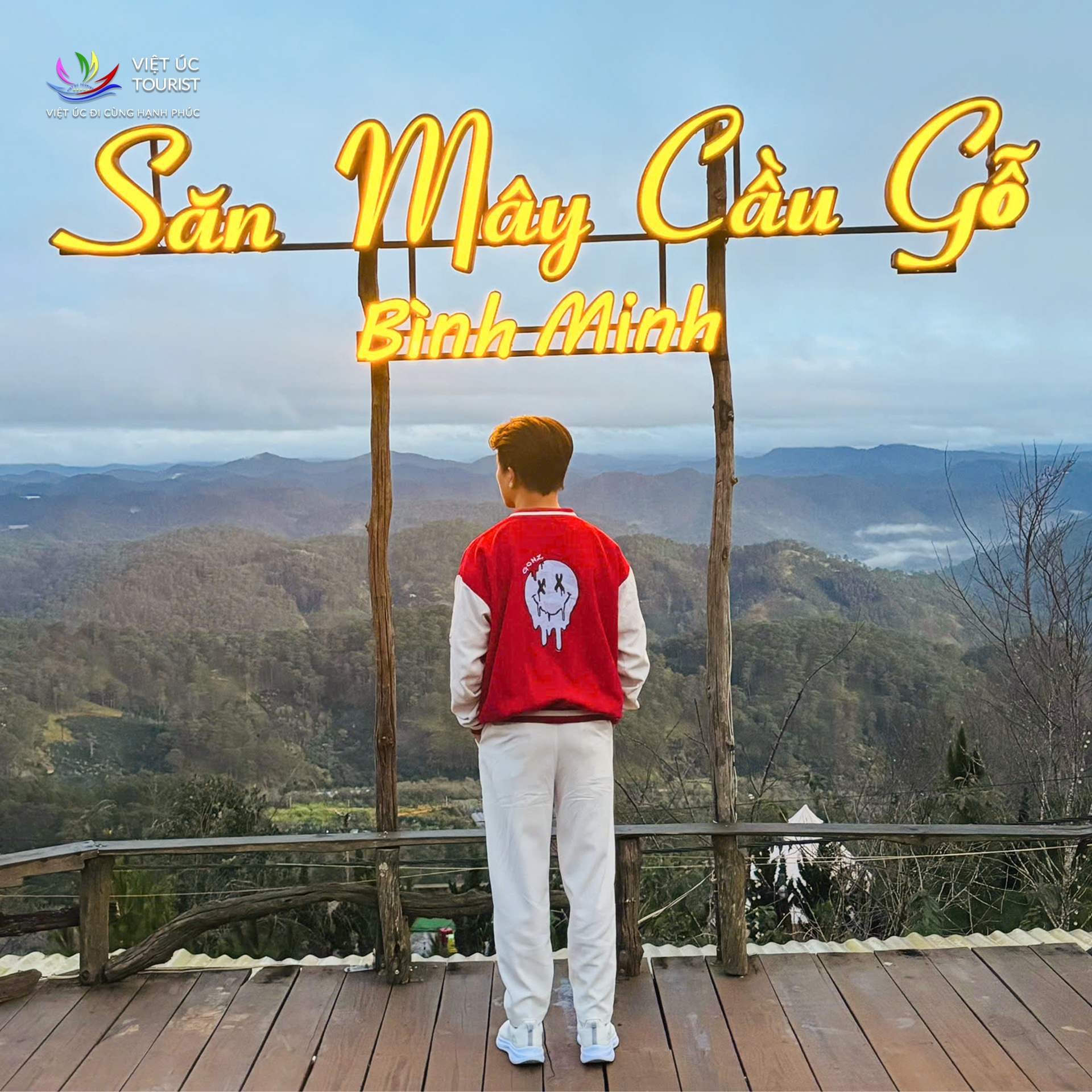 Thien Duong San May 3 Thang 4 002
