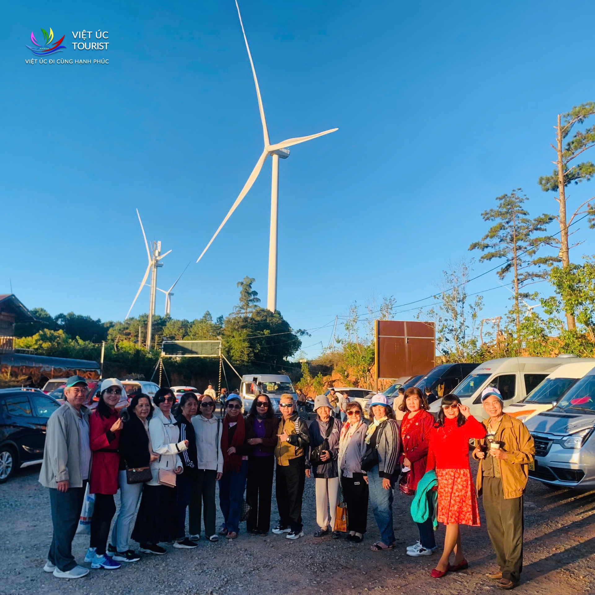 Tour Ghep Dalat 10 4 001