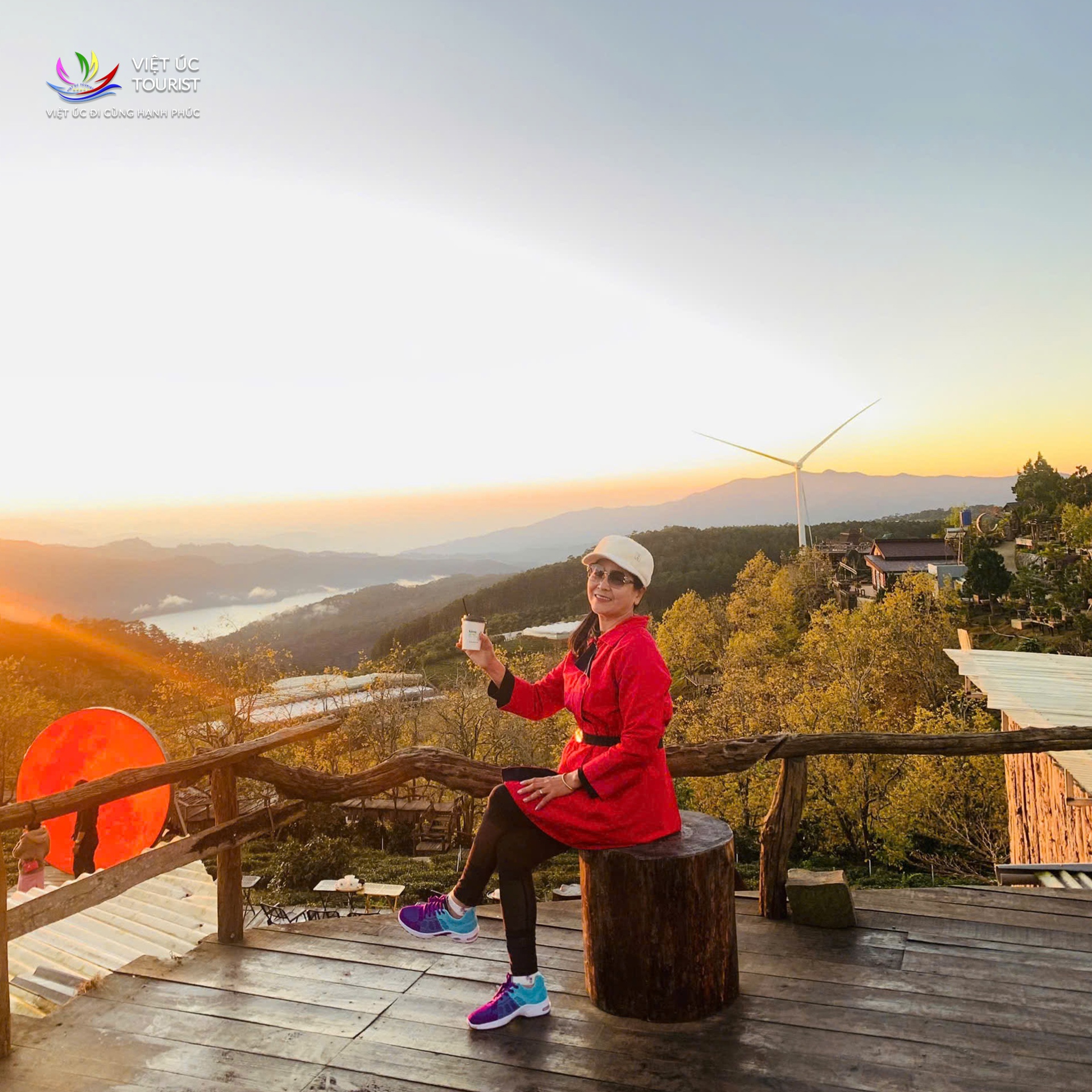 Tour Ghep Dalat 10 4 002