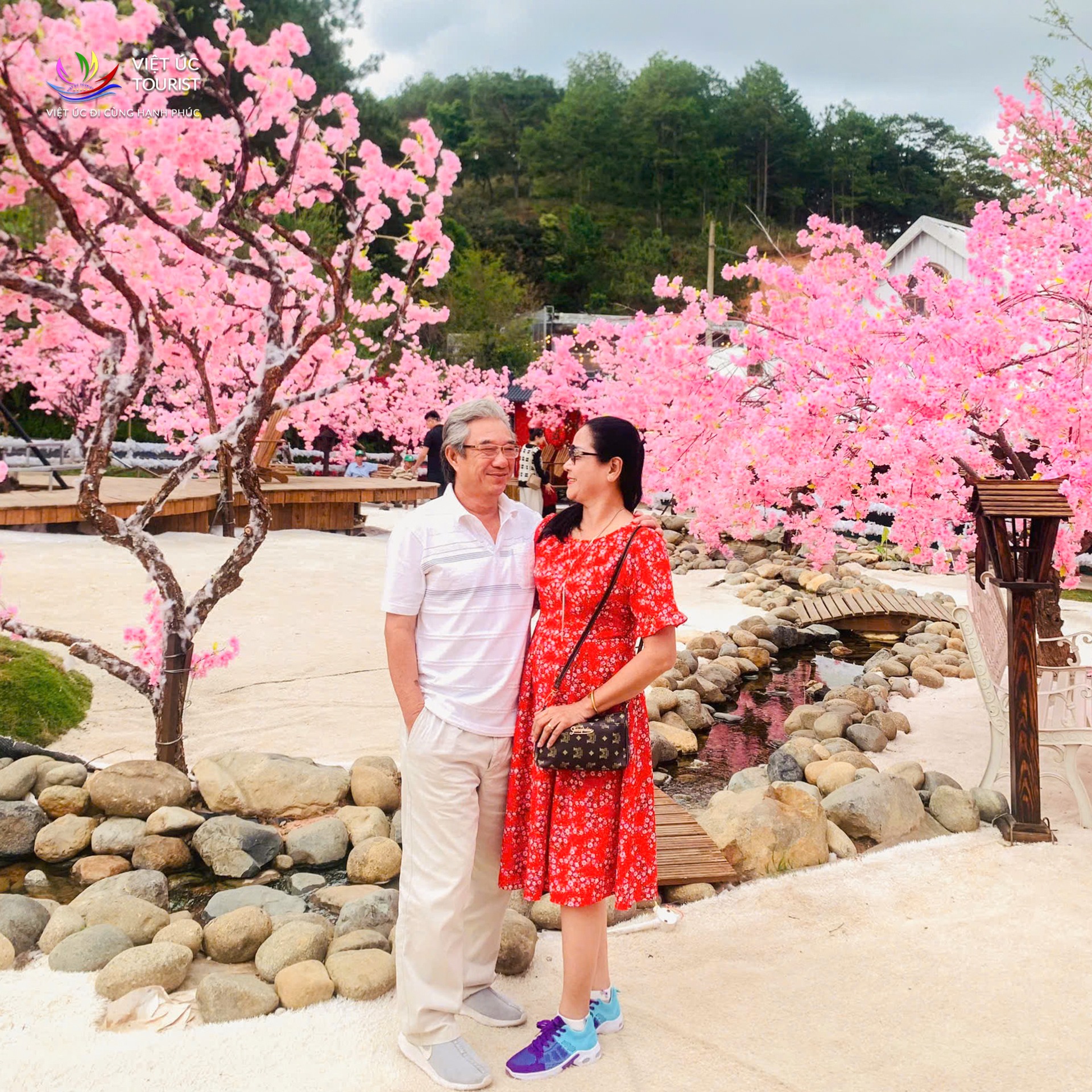 Tour Ghep Dalat 10 4 004