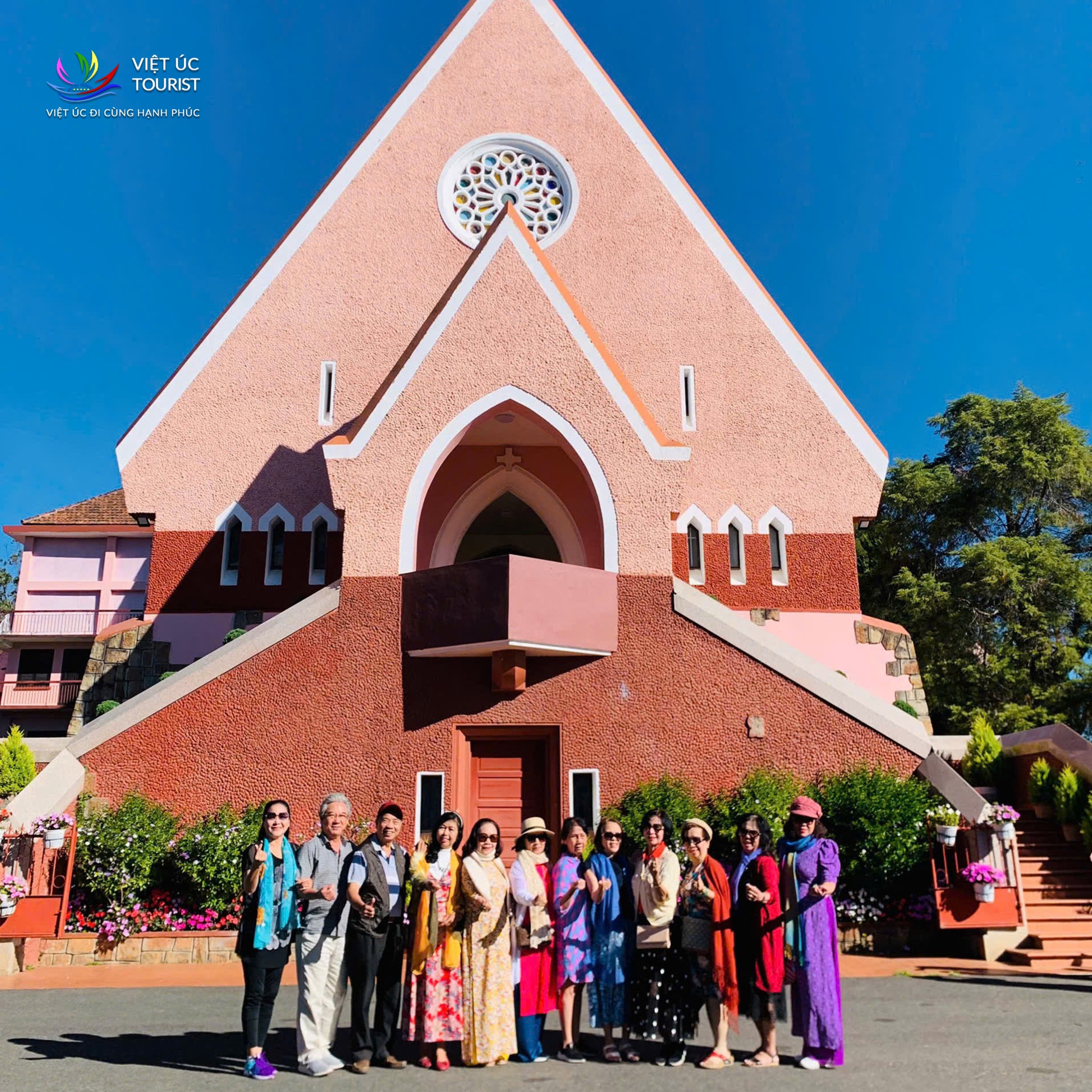 Tour Ghep Dalat 10 4 005